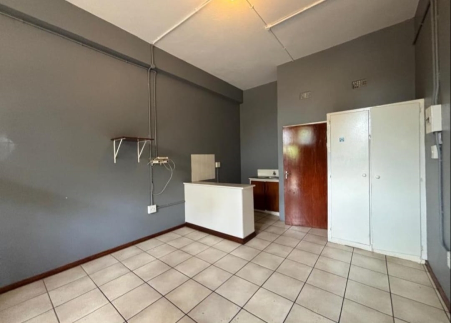 Commercial Property for Sale in New Park Northern Cape